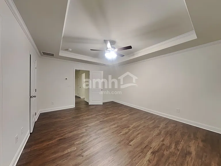 475 Summit View Ln — Photo 15