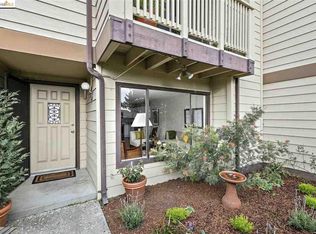 1160 Richmond St, El Cerrito, CA 94530