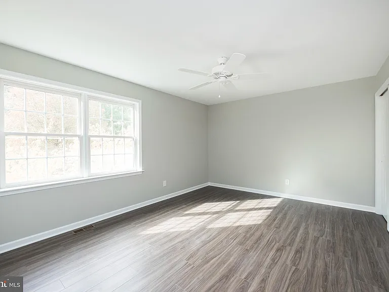 443 Wharton Blvd #32 — Photo 27