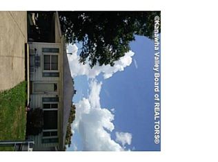 3007 Saltwell Rd, Huntington, WV 25705