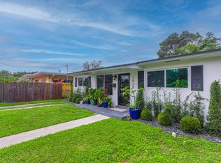 1020 SW 31st Ave, Miami, FL 33135