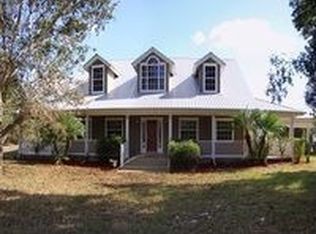 1805 Phillips Rd, Labelle, FL 33935