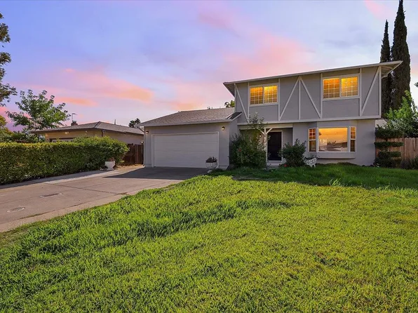 26 Keely Ct, Sacramento, CA 95838