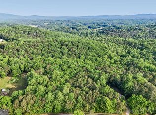 0 Sardis Rd, Canton, GA 30114
