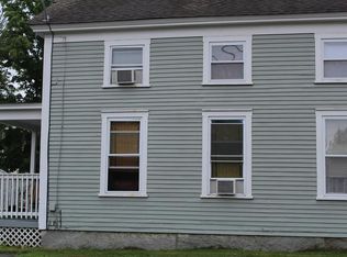 17 Cottage St #C, Pepperell, MA 01463