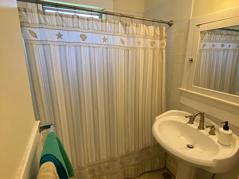 14 Upland Rd #2 — Photo 10