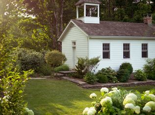 1531 High Falls Rd, Catskill, NY 12414