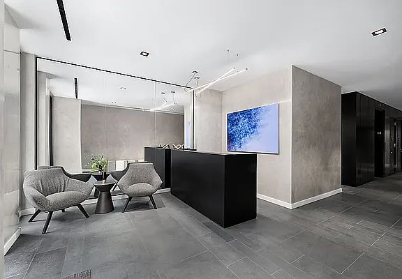4th image of 75 1st Ave #5B