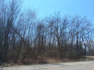 36245 N Green Bay Rd, Waukegan, IL 60087