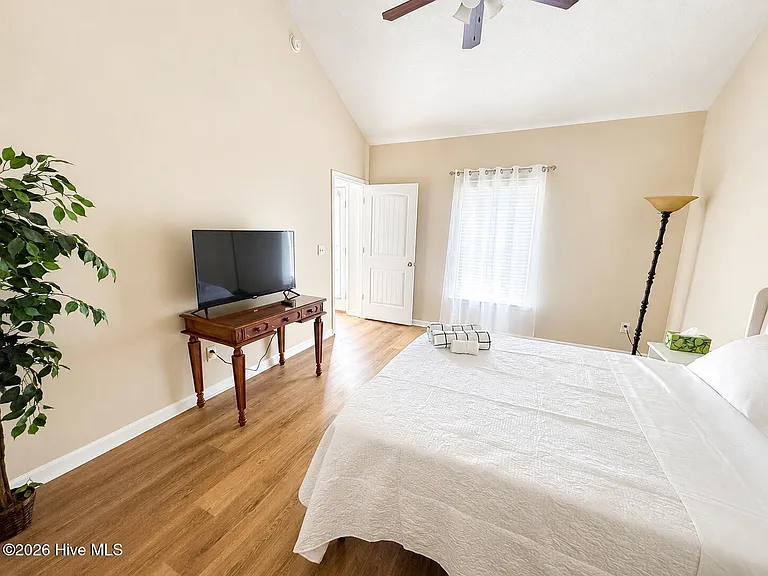 160 Brandimere Dr — Photo 12