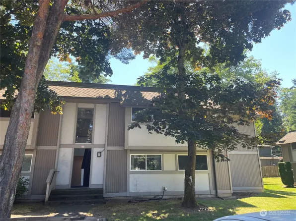 32142 46th Place SW #M-12, Federal Way, WA 98023
