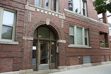 1st image of 1207 W Glenlake Ave #7reekfykx