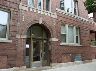 1207 W Glenlake Ave #7REEKFYKX, Chicago, IL 60660