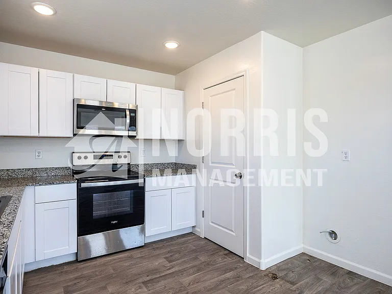14282 S Vera Cruz Rd — Photo 7