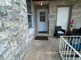 1250 Hill Rd #12R, Reading, PA 19602