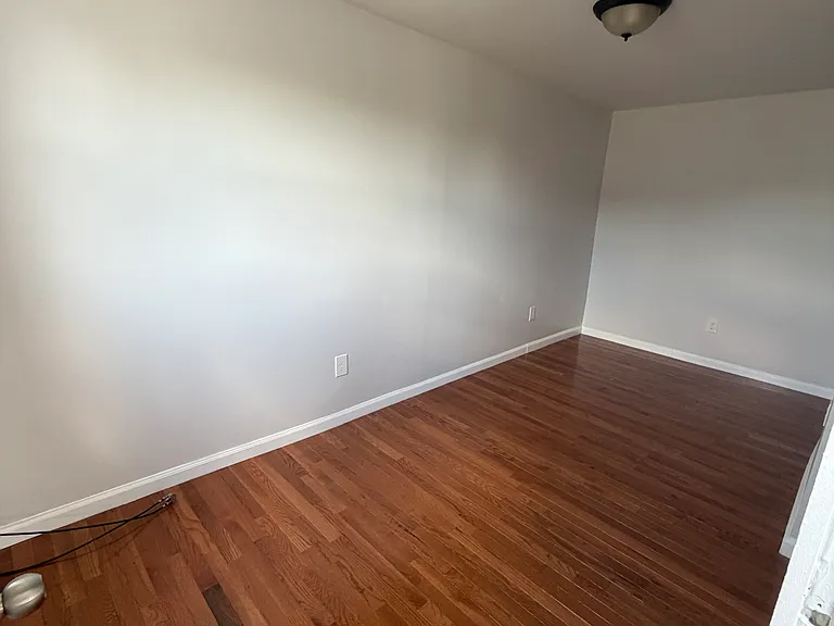 46 Clifton St #2 — Photo 9