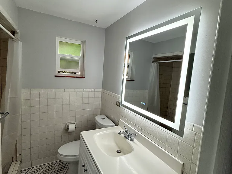 3261 S Pearl St — Photo 14
