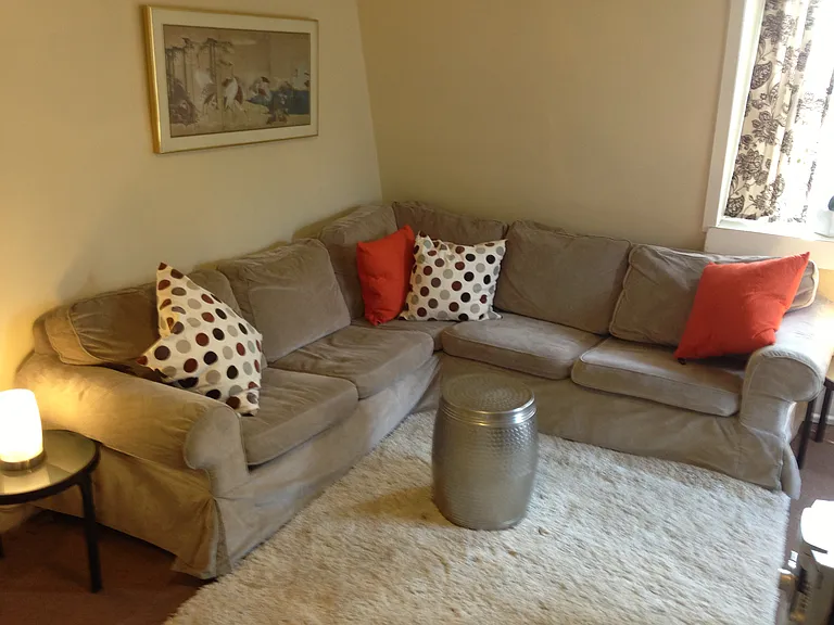 147 Lexington St #2 — Photo 4