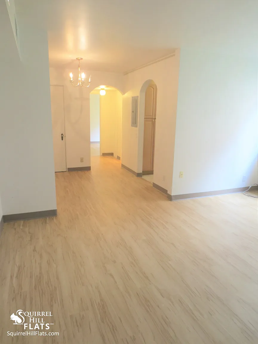 1 bed, 563 sqft, $1,425 — Photo 1
