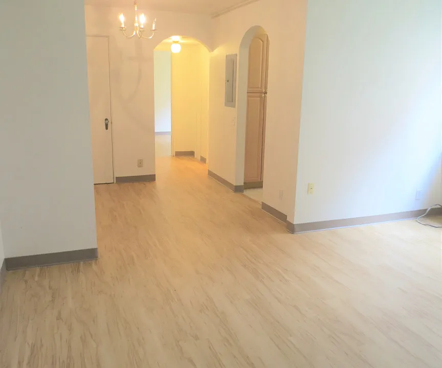 5712 Phillips Ave #B5