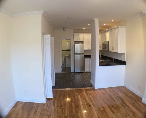 Rented by Francine Realty | media 24