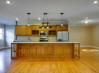 1845 Verona Caney Rd, Lewisburg, TN 37091