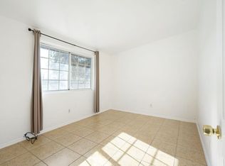 3535 N Eastgate Rd, Palm Springs, CA 92262