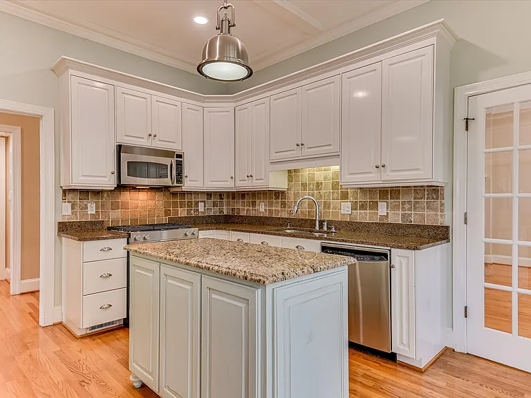 3659 Bay Point — Photo 31