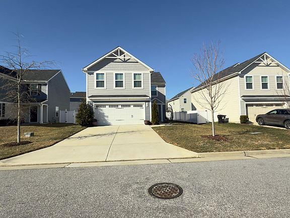 4th image of 105 Overstreet Ct