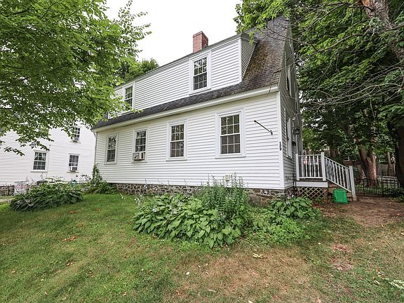 2nd image of 127-129 Concord Way