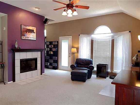 4th image of 7240 Coventry Cir