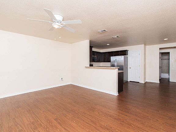 2nd image of 1609 N 10th St #B