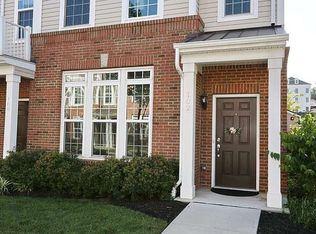 102 Wesmont Dr #102, Wood-Ridge, NJ 07075