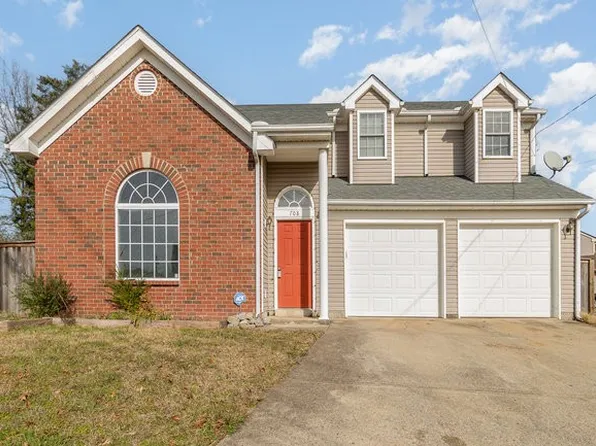 708 Gilead Ct, Madison, TN 37115