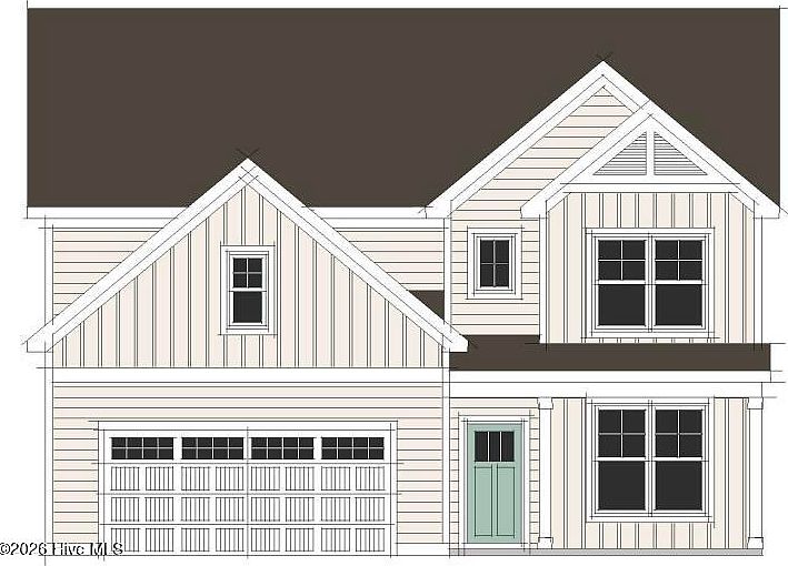 1st image of 709 Finger Lakes Drive