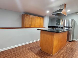 4527 S Drake Ave, Chicago, IL