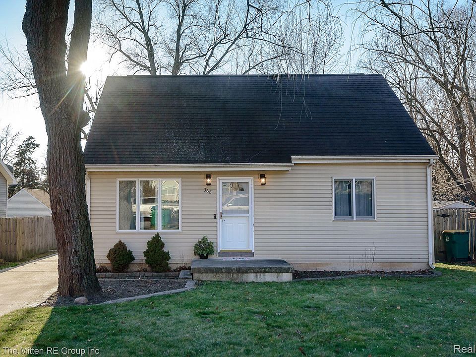 1st image of 368 Firwood St