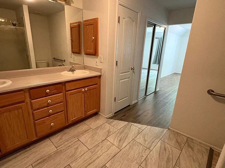 5050 Rill Valley Way — Photo 18
