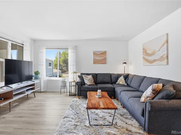 7924 Chase Circle #132, Arvada, CO 80003