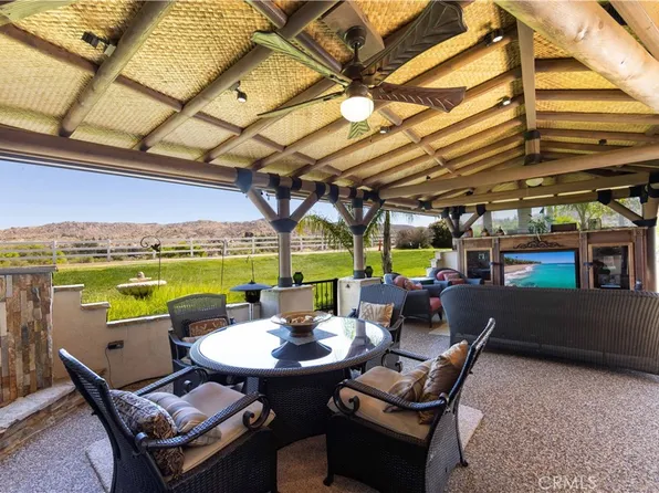 45525 State Highway 79 Gate #21, Aguanga, CA 92536