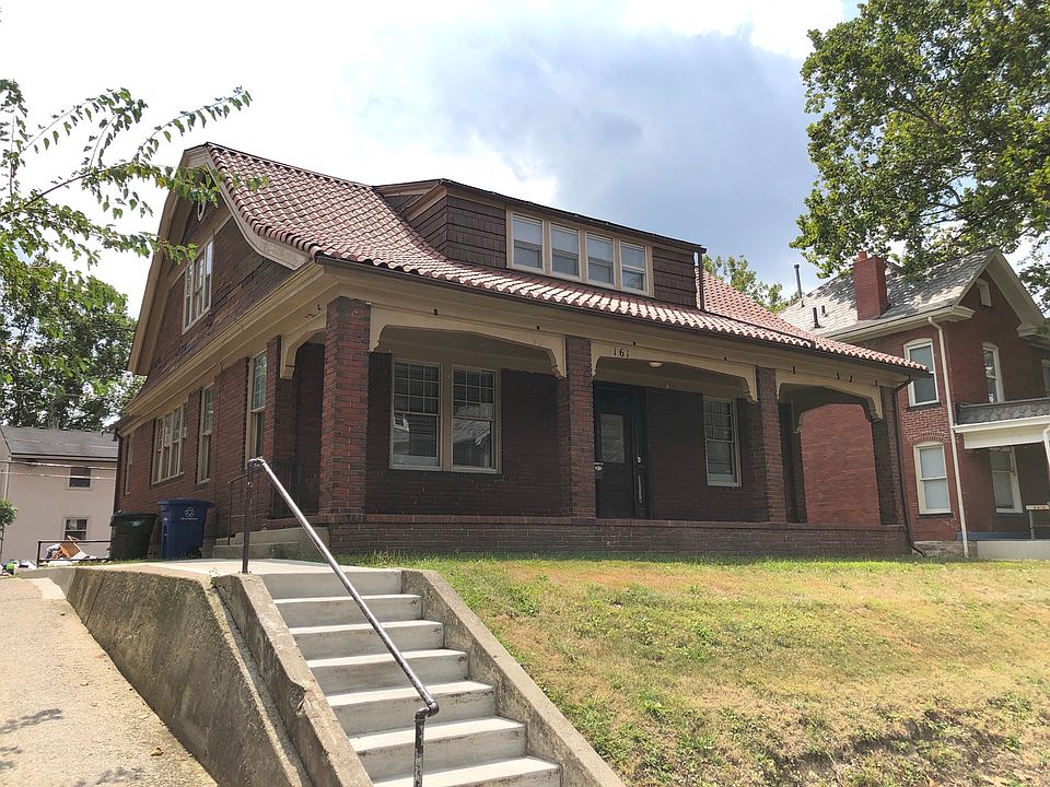 1st image of 161 E Frambes Ave #161