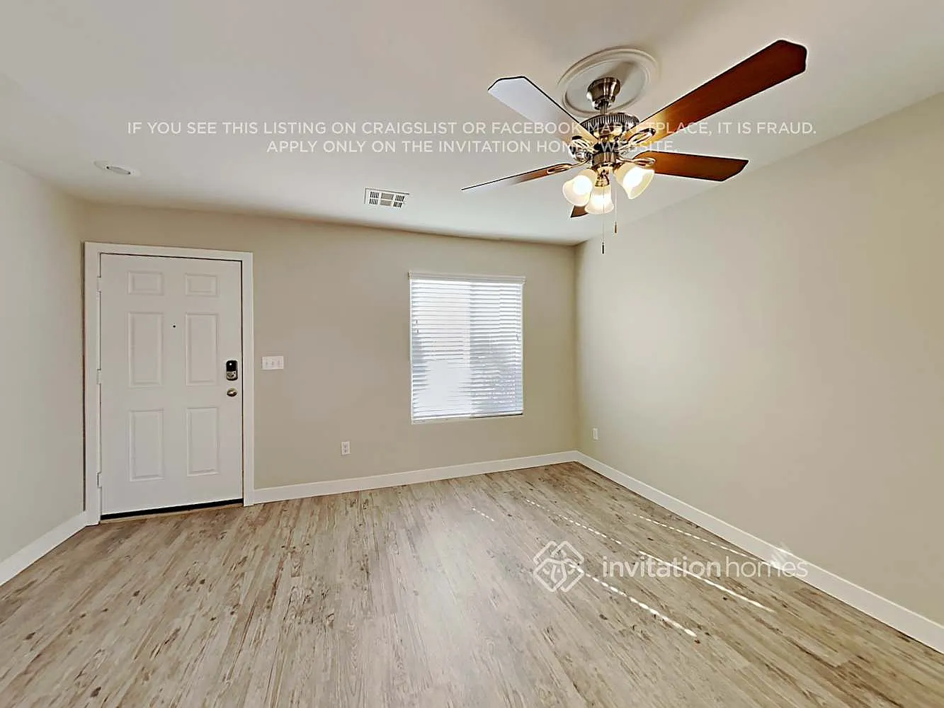 3676 Patrolina Ave Las Vegas, NV 89141 — Photo 4