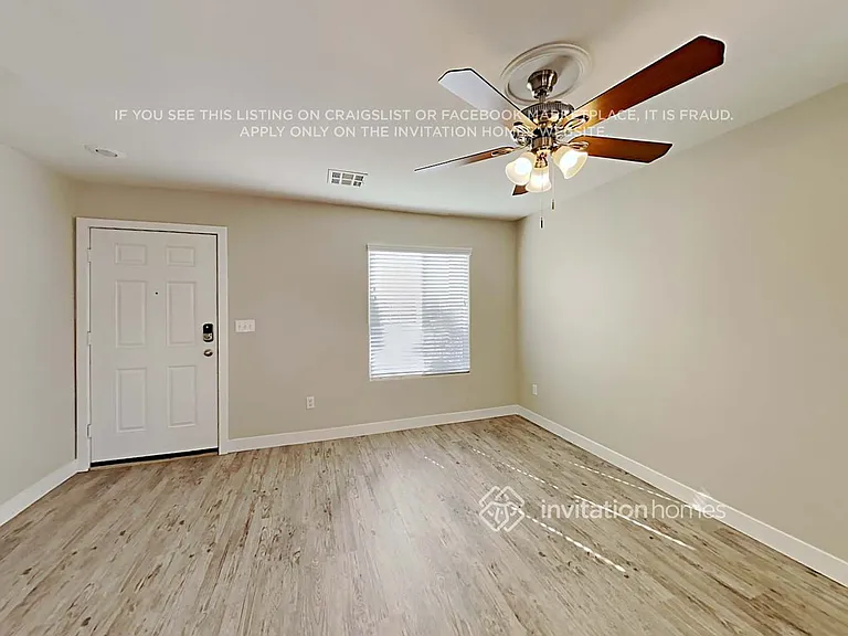 3676 Patrolina Ave — Photo 4