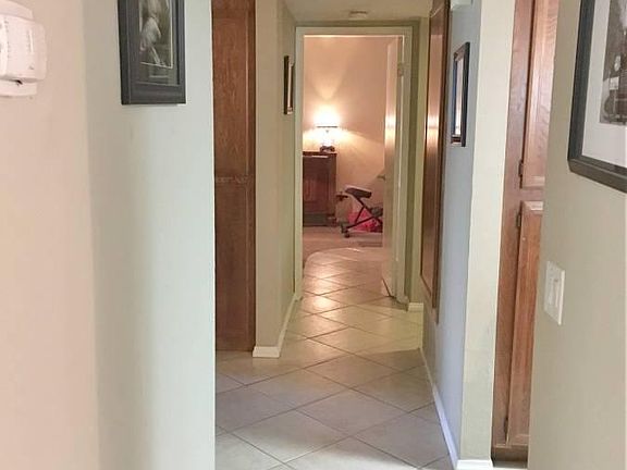 5th image of 345 N Melrose Dr Unit E