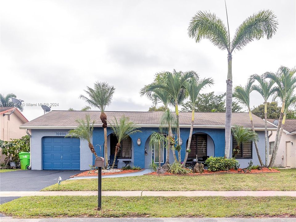 1st image of 10800 NW 21st Ct