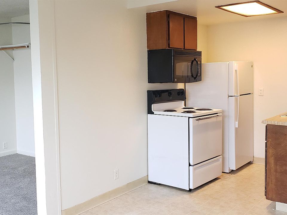 1st image of 2139 Little Orchard St #1