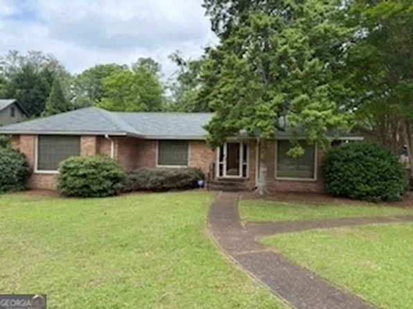 103 Ivydale Dr, Lagrange, GA 30240