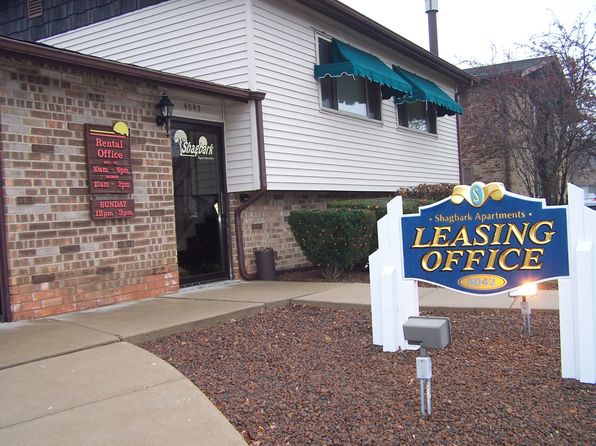 4042 Washington Rd #3105
