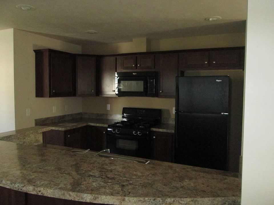 1st image of 57400 Bedford Blvd #290