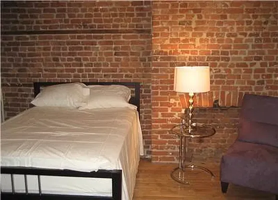 Rented by Corcoran | media 4